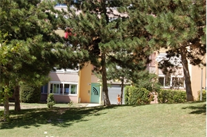 t3 à la location -   84200  CARPENTRAS, surface 73 m2 location t3 - UBI477362816